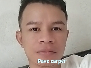 Dave_carper