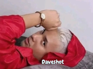 Daveshot