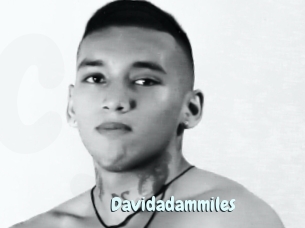 Davidadammiles