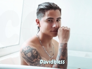 Davidbless