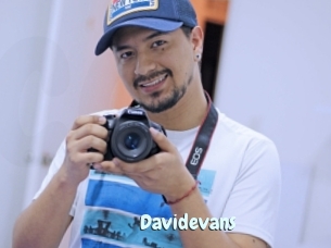 Davidevans