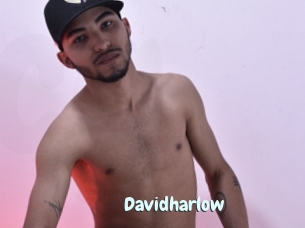 Davidharlow