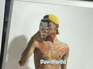 Davidlaidd