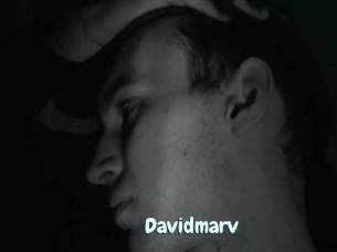 Davidmarv