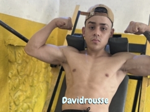 Davidrousse