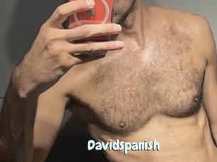 Davidspanish