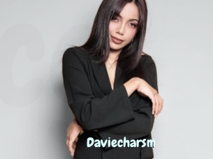 Daviecharsm