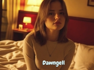 Dawngell