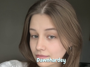 Dawnhardey