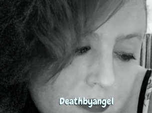 Deathbyangel