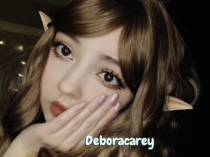 Deboracarey