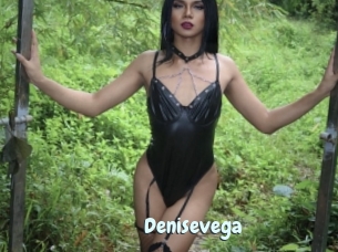 Denisevega