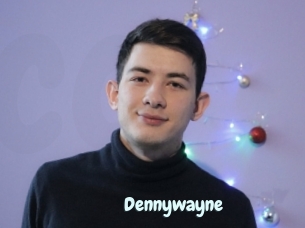 Dennywayne