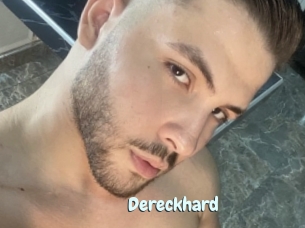 Dereckhard