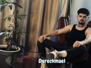 Dereckmael