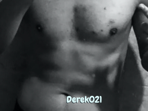 Derek021