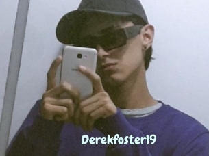 Derekfoster19