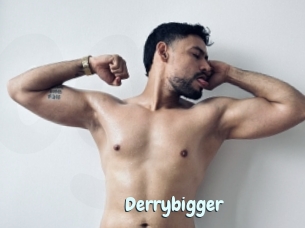 Derrybigger