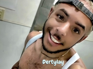 Dertylay