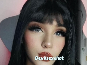 Devilsexxhot