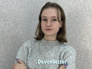 Devonaesser