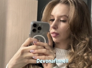 Devonafinnell