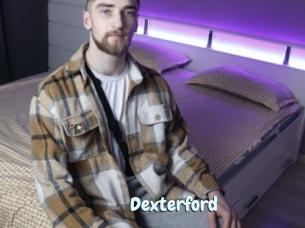 Dexterford