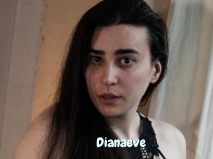 Dianaeve