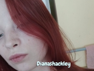 Dianashackley