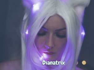 Dianatrix