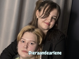 Dieraandearlene