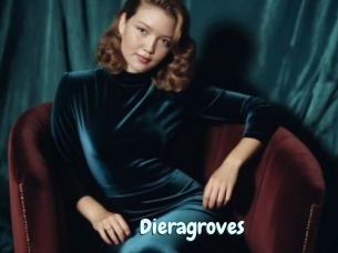 Dieragroves