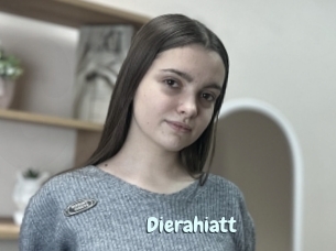 Dierahiatt