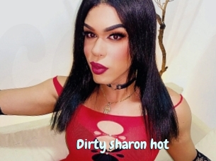 Dirty_sharon_hot