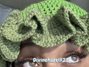 Divinehazelll27