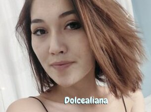 Dolcealiana