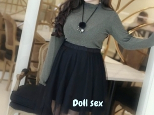 Doll_sex