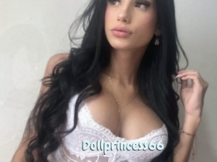 Dollprincess66