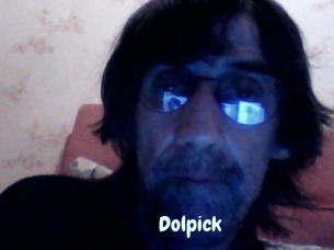 Dolpick