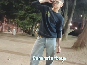 Dominatorboyx