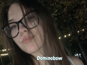 Dominobow