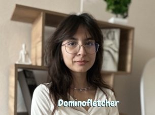 Dominofletcher