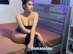 Doniacelina