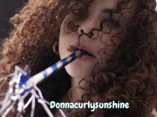 Donnacurlysunshine