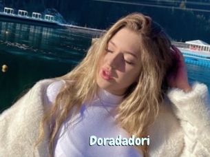 Doradadori