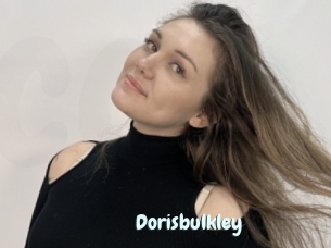 Dorisbulkley