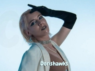 Dorishawks