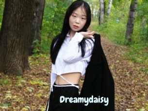 Dreamydaisy