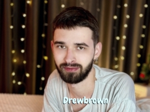 Drewbrown