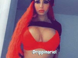 Drippinariel